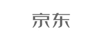 京東
